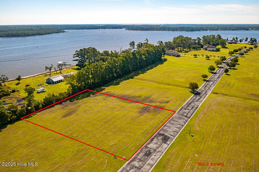 Image 3: DJI_0135-Edit