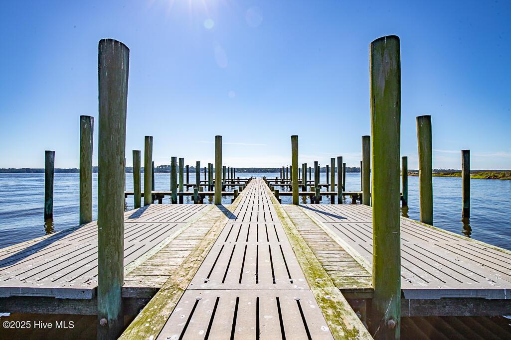 Image 4: IMG_7316-HDR