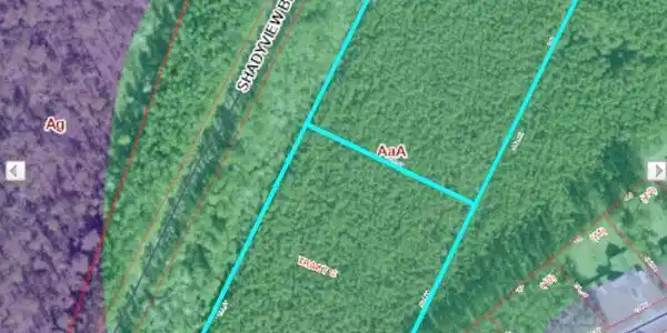 0 Shadyview Beach Road
