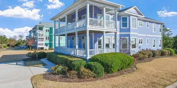 5007 Nester Drive