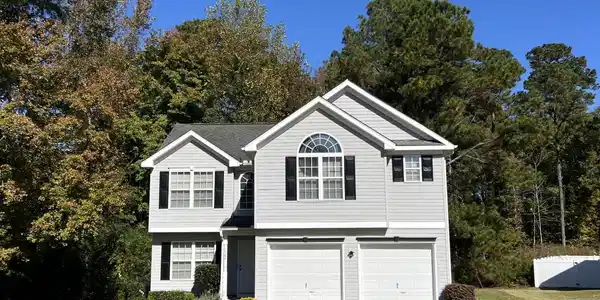 109 Trinity Drive