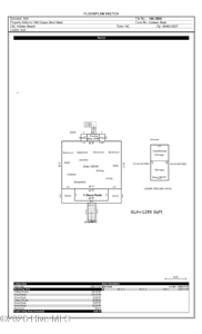 166 Ocean Boulevard W