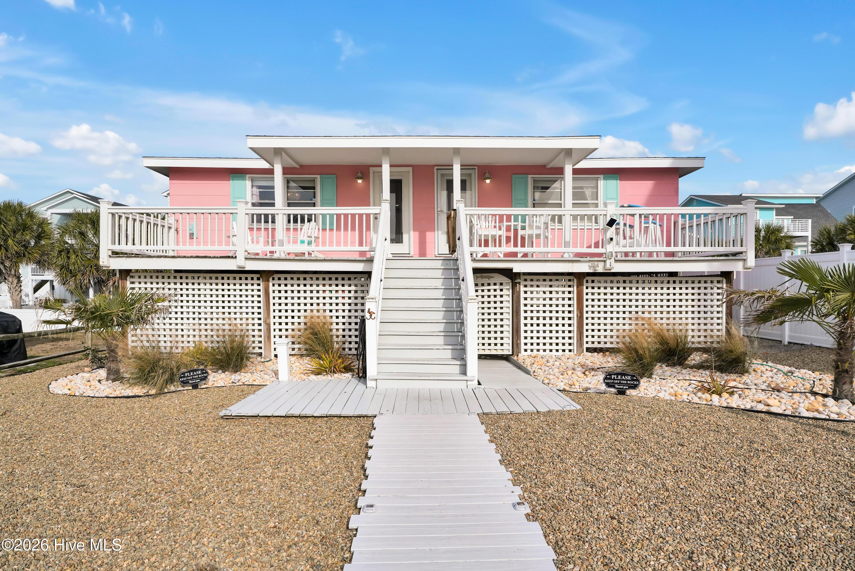 Image 2: Front Exterior