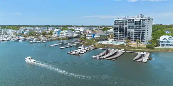 Image 2: 37_DJI_0163