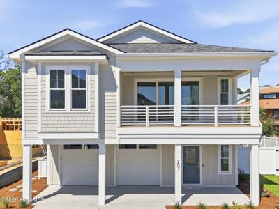 207 Bimini Townes Lane