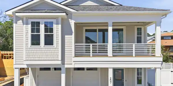 207 Bimini Townes Lane