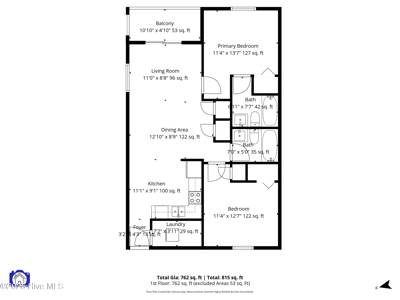 115 Carolina Beach Avenue S Unit 301