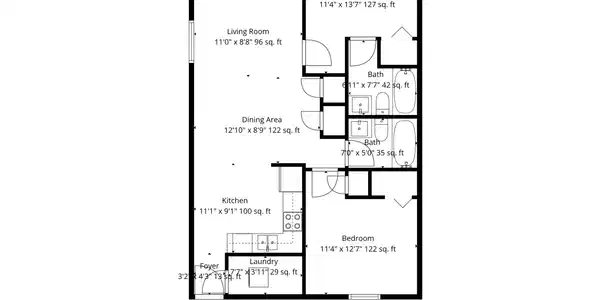 115 Carolina Beach Avenue S Unit 301