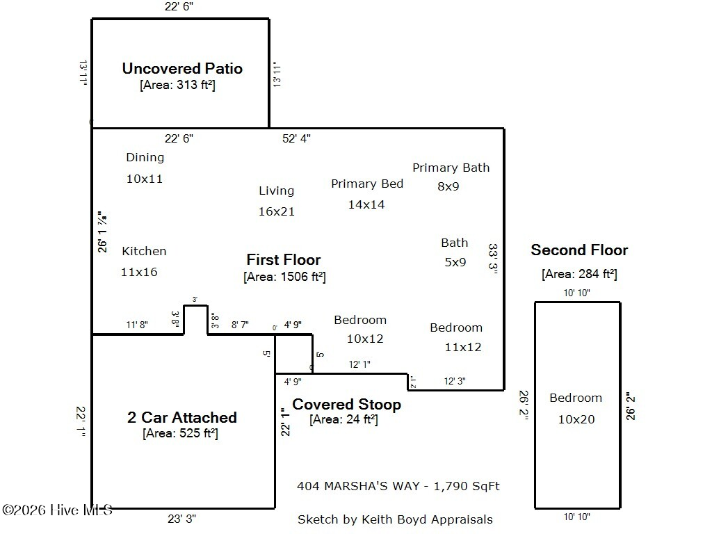 Image 1