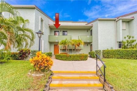 5463 SE Miles Grant Road