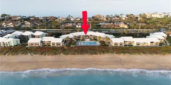 2355 NE Ocean Boulevard