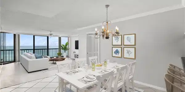 8800 S Ocean Drive