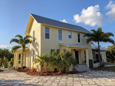 109 Riverview Drive