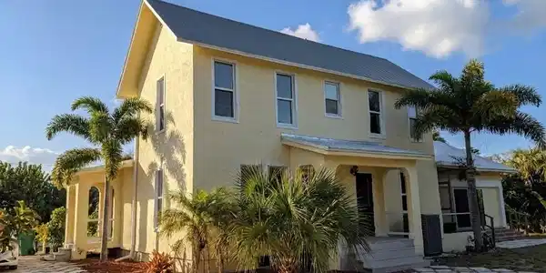 109 Riverview Drive