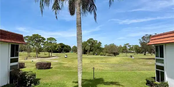 1225 NW 21st Street