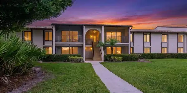 1635 SW Silver Pine Way