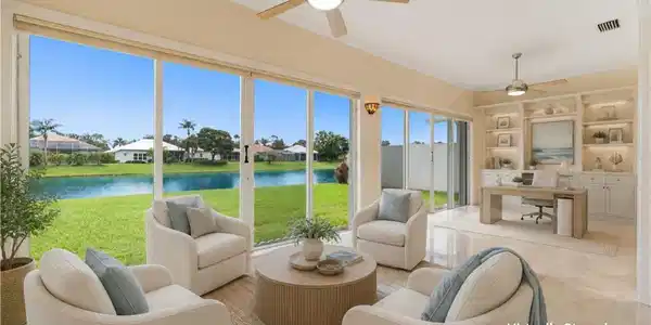 2018 SW Mayflower Drive