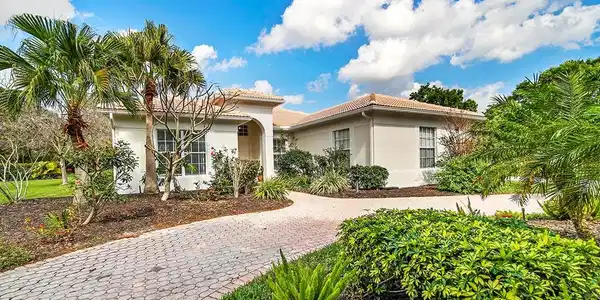 2775 SW Bear Paw Trail