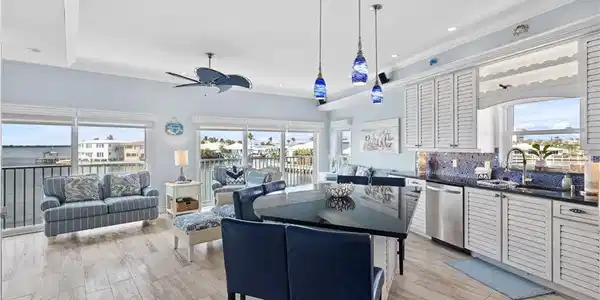 10701 S Ocean Drive