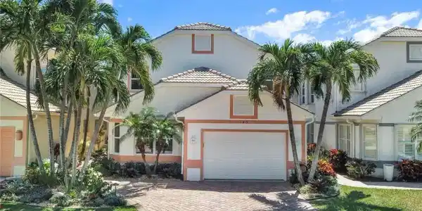 143 Pepper Lane