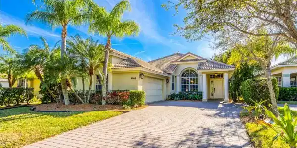 4664 NW Red Maple Drive