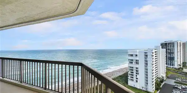 9550 S Ocean Drive