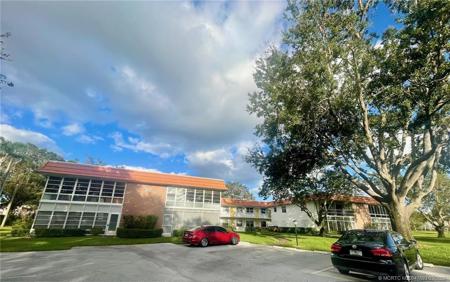 1225 NW 21st Street