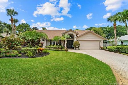 2087 SW Danforth Circle