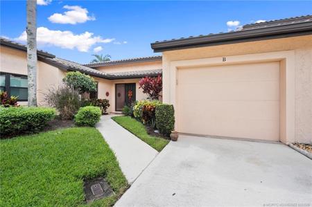 3584 SW Quail Meadow Trail