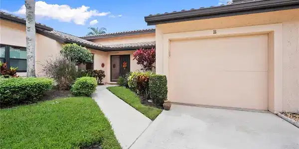 3584 SW Quail Meadow Trail