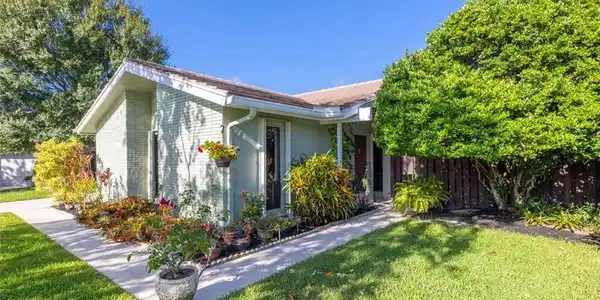 4171 SW Egret Pond Terrace