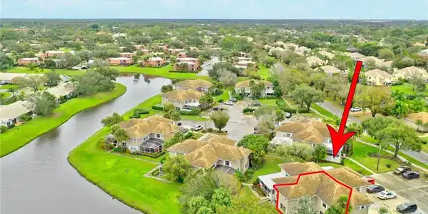 3503 SW Sunset Trace Circle