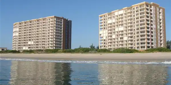 4160 N Highway A1a