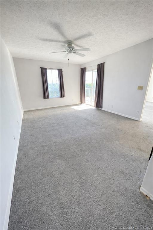 Image 4: Primary bedroom