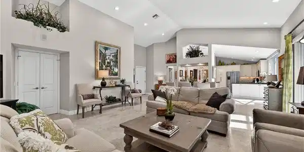 13017 Harbour Ridge Boulevard