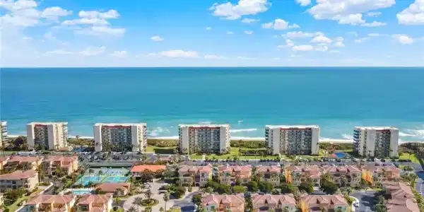 7430 S Ocean Drive