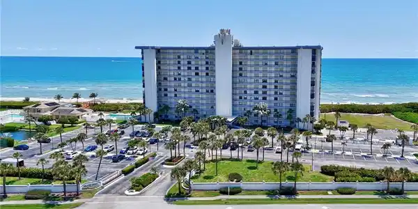 10680 S Ocean Drive