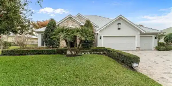 3840 SW Canoe Creek Terrace