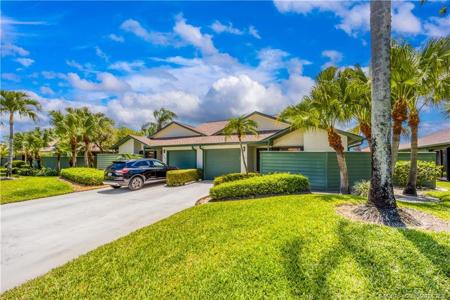 6785 SE Bunker Hill Drive