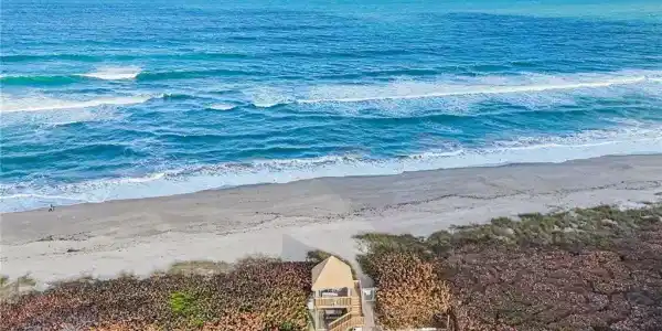 86 N El Mar Drive