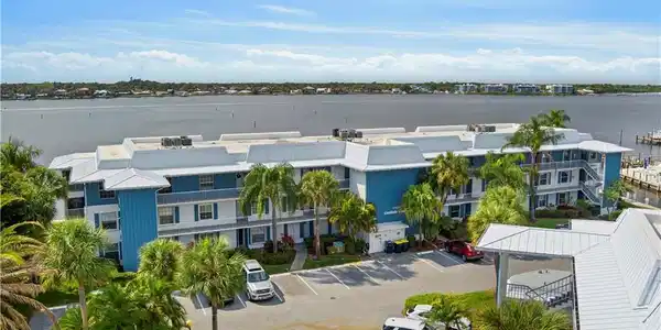 1868 SW Palm City Road