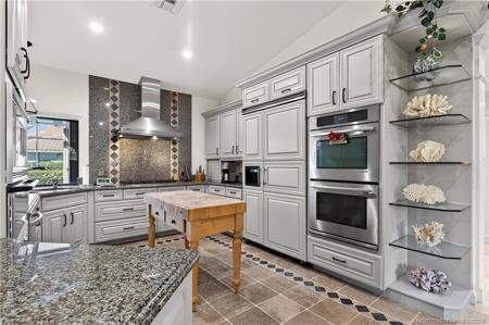 1341 Lancewood Terrace