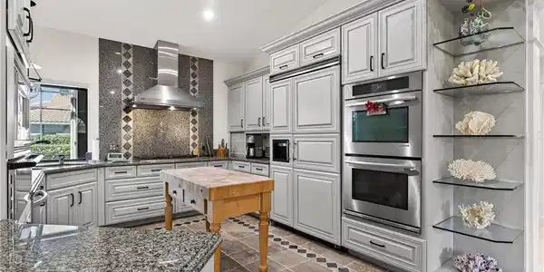 1341 Lancewood Terrace
