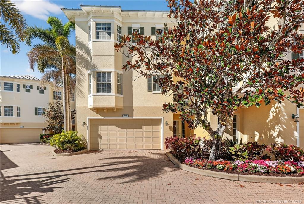 Image 3: Front Exterior