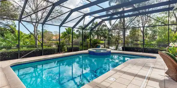 1522 NW Buttonbush Circle