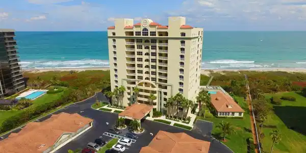 3920 N Highway A1a