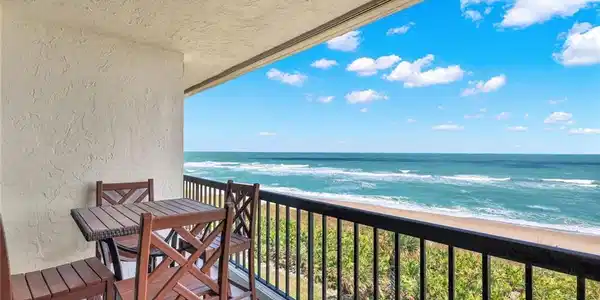 10680 S Ocean Drive