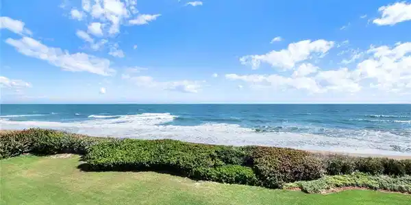 8800 S Ocean Drive