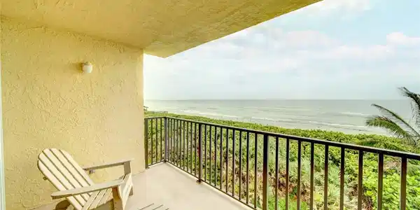 7380 S Ocean Drive