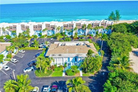 11000 S Ocean Drive